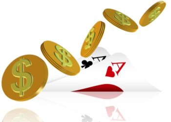 unmasking online casino strategies