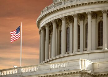 what are federal inquiries and how to deal with them