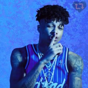 who is johnathan jamall porter