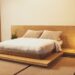 why a sturdy bed frame is worth the investment