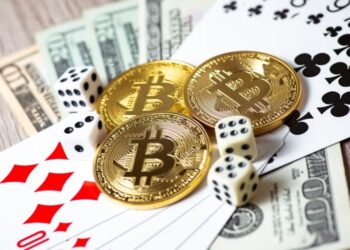 winspirit engagement with casinocanada