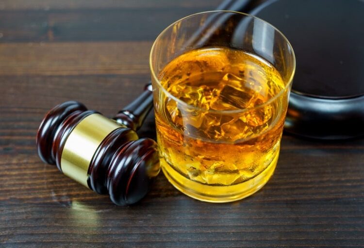 your essential guide to dui attorneys and building a strong defense