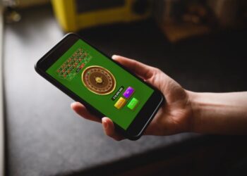 your trusted 2024 online roulette guide