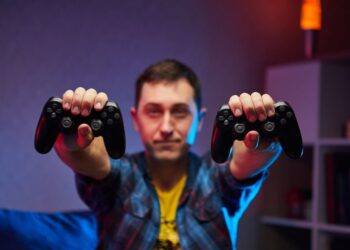 5 reasons why lightning storm is evolutions most ambitious game yet