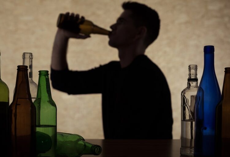 7 most common triggers for alcoholics
