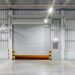 8 different ideas for warehouse flooring