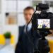 9 best ideas for business video marketing