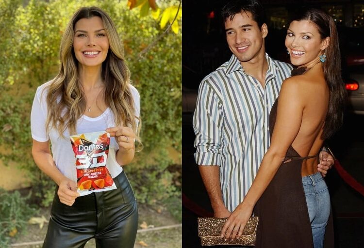 Ali Landry
