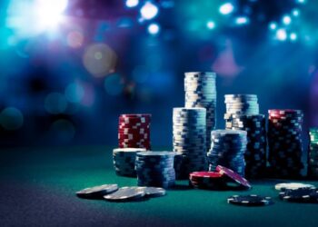 a beginners guide to gambling in new zealand in 2024