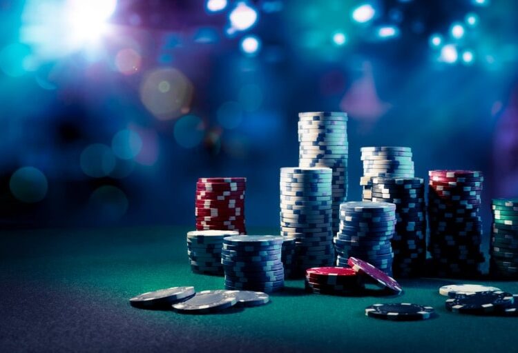 a beginners guide to gambling in new zealand in 2024