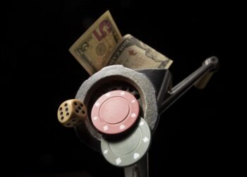 best five online casinos in nz