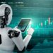 discover how forex trading robots can boost your investment strategy