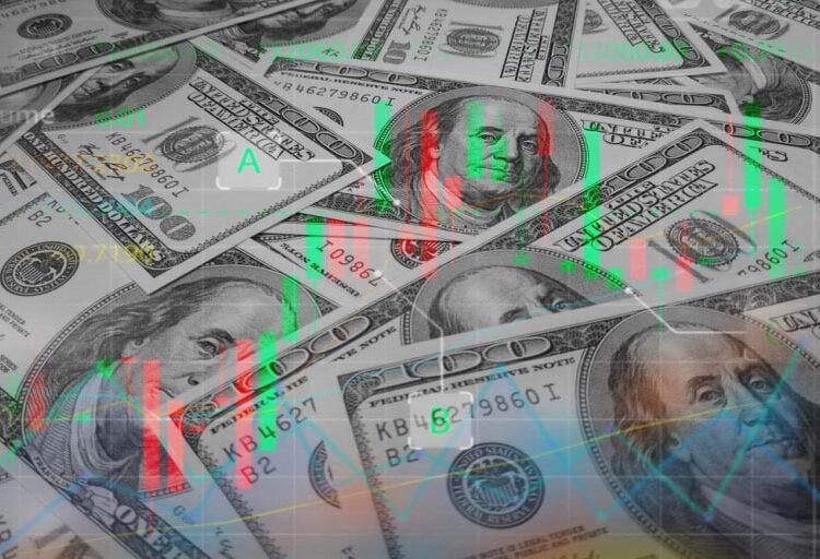 explore the best trading platform for your investment needs