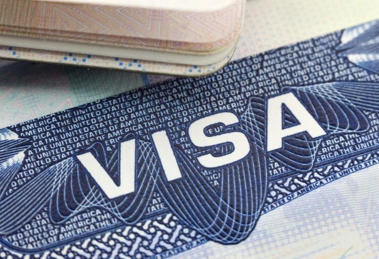 exploring the uae visa for investment and its impact on the investment market