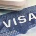 exploring the uae visa for investment and its impact on the investment market