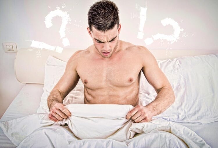 how embracing a penis pump can empower you