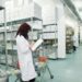 how healthcare asset tracking software improves inventory management