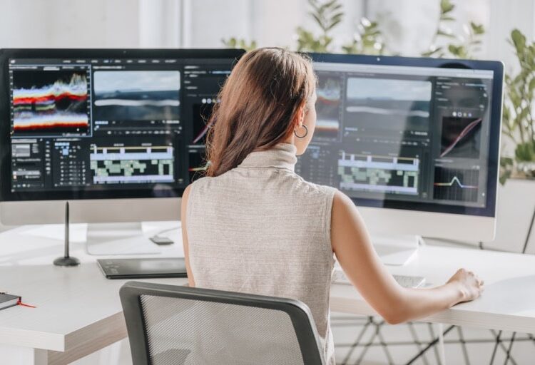 how to use an mp4 trimmer for effortless video editing