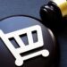 implementing consumer rights to protect yourself