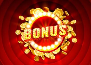 maximize your gaming experience with the best casino bonus offers