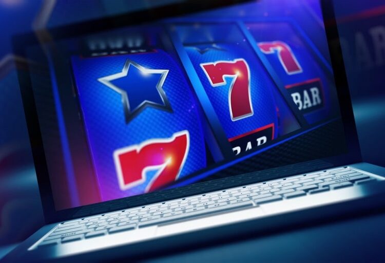 new zealand is allowing online casinos in 2026