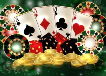 playfina casino review