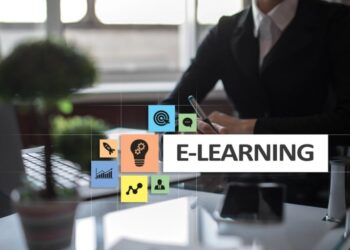 scaling your e learning business
