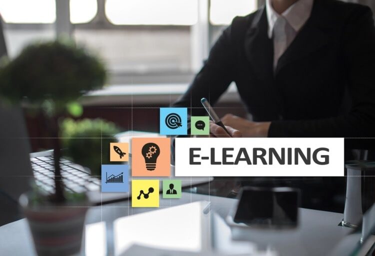scaling your e learning business