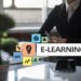 scaling your e learning business