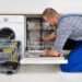 the best practices for safe appliance repair