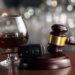 the importance of choosing the right dui accident lawyer
