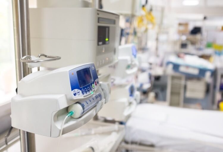 the life threatening risks of faulty equipment