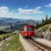 the modern travelers guide to data solutions in switzerland