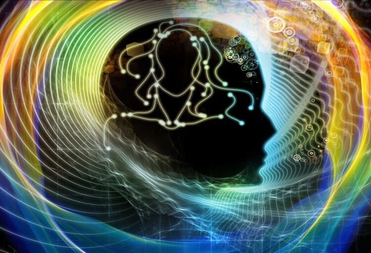 the nature of abilities