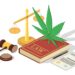 the role of a business attorney in the cannabis industry