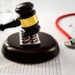 the role of medical records in malpractice cases