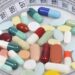 the science behind the most popular weight loss medications