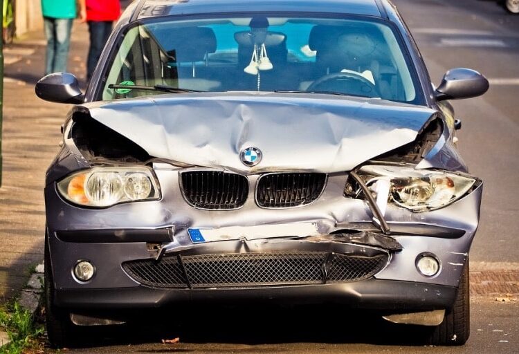top 6 causes of auto accidents and how to avoid them