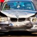 top 6 causes of auto accidents and how to avoid them