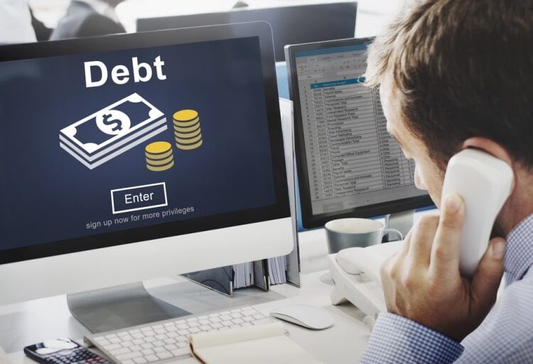 top strategies to manage unsecured debt with comparisons of the best loan options