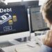 top strategies to manage unsecured debt with comparisons of the best loan options