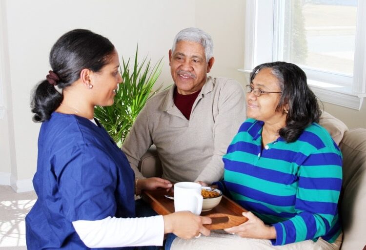 understanding the diverse in home care options in englewood