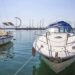 what to consider when choosing a boat prop repair service