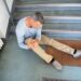 what you should know about your slip and fall case on long island