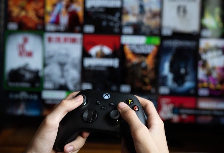 why classic games are making a comeback