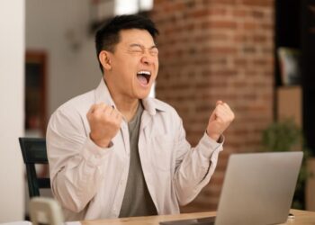 why no deposit is the most sought after casino promotion