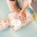 why online bls renewal is gaining popularity among healthcare workers
