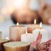 why votive candle wholesale purchases make sense for retailers