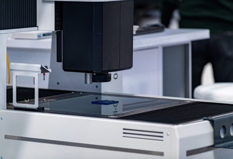 3d printing vs cnc machining