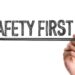 6 best practices for workplace safety